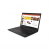 Lenovo ThinkPad T490S 20NX0009TX - görsel 3