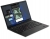 Lenovo ThinkPad X1 Carbon 10 21CB001GTX - görsel 2