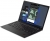Lenovo ThinkPad X1 Carbon 10 21CB001GTX - görsel 3