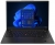 Lenovo ThinkPad X1 Carbon 11 21HMS2SHTX - görsel 1