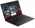 Lenovo ThinkPad X1 Carbon 11 21HMS2SHTX - görsel 2