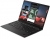 Lenovo ThinkPad X1 Carbon 11 21HMS2SHTX - görsel 3