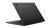 Lenovo ThinkPad X1 Carbon 11 21HNS226TTX002 - görsel 3
