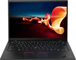 Lenovo ThinkPad X1 Carbon 11 21HNS8N500
