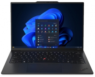 Lenovo ThinkPad X1 Carbon 12 21KC006BTX
