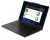 Lenovo ThinkPad X1 Carbon 13 21NS004MTX - görsel 2