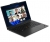 Lenovo ThinkPad X1 Carbon 13 21NS004MTX - görsel 3