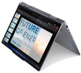 Lenovo ThinkPad X1 G9 21KE002NTX