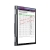Lenovo ThinkPad X1 Yoga 8 21HQ002VTX - görsel 3