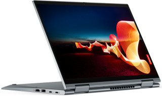 Lenovo ThinkPad X1 Yoga 8 21HQS1RSTX 001