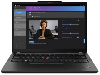 Lenovo ThinkPad X13 G4 21EX003WTX