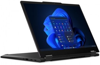 Lenovo ThinkPad X13 Yoga G4 21F3S2GKTX 003