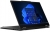 Lenovo ThinkPad X13 Yoga G4 21F3S2GKTX - görsel 1