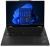 Lenovo ThinkPad X13 Yoga G4 21F3S2GKTX - görsel 3