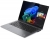 Lenovo ThinkPad X9-15 G1 Aura Edition 21Q6001LTX - görsel 3
