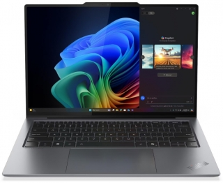 Lenovo ThinkPad X9-15 G1 Aura Edition 21Q6001NTX