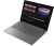 Lenovo V14 82C6008CTX - görsel 3