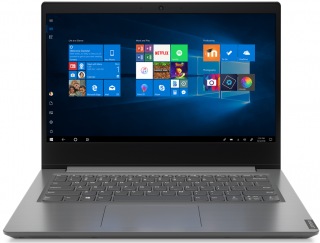 Lenovo V14 82YT00JHTX