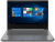 Lenovo V14 82YT00JHTX - görsel 1