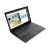 Lenovo V14 G2 82KA001TTX - görsel 2