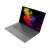 Lenovo V14 G2 82KA001TTX - görsel 3
