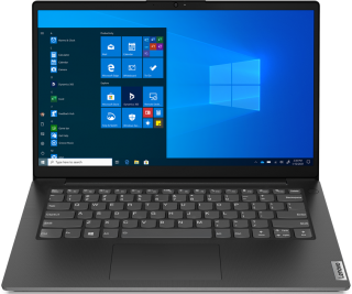 Lenovo V14 G2 82KC0002TX