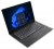 Lenovo V14 G4 IRU 83A00078TR - görsel 2