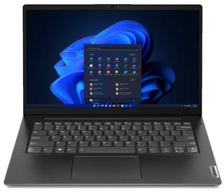 Lenovo V14 G4 IRU 83A000GDTR012