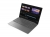 Lenovo V15 82C500JGTX - görsel 3