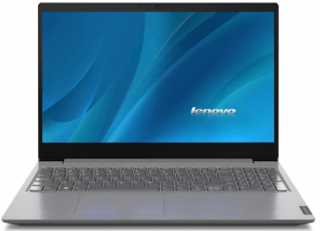 Lenovo V15 82C7000TTX