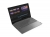 Lenovo V15 82C7000TTX - görsel 2