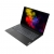 Lenovo V15 G2 82KB00CBTX (40GB/2TBSSD/W11H) - görsel 2