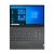 Lenovo V15 G2 82KB00CBTX30 - görsel 3