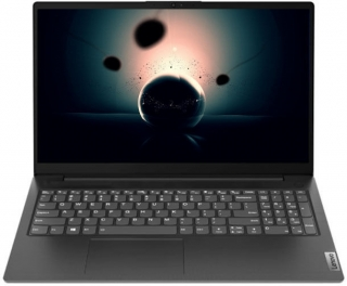 Lenovo V15 G2 82KB00CDTX26