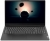Lenovo V15 G2 82KB00GQTX - görsel 1