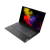 Lenovo V15 G2 82KD000ATX - görsel 2