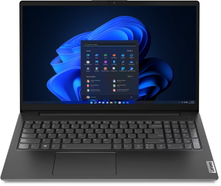 Lenovo V15 G3 82TT00A0TX 008