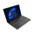 Lenovo V15 G3 82TT00HDTRH06 - görsel 2