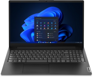 Lenovo V15 G4 82YU0123TX (16GB RAM/512SSD/W11HOME)