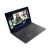 Lenovo V15 G4 82YY0012TRC32 - görsel 2