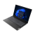 Lenovo V15 G4 82YY0012TRC32 - görsel 3