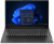 Lenovo V15 G4 82YY0012TRCB (24GBRAM/1TBSSD/W11P) - görsel 1