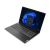 Lenovo V15 G4 83A1003NTX 032 - görsel 3