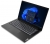 Lenovo V15 G4 IRU 83A100GPTRAT21 - görsel 3
