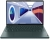 Lenovo Yoga 6 13ABR8 83B2009NTX - görsel 1