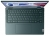 Lenovo Yoga 6 13ABR8 83B2009NTX - görsel 2