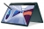 Lenovo Yoga 6 13ABR8 83B2009NTX - görsel 3