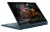 Lenovo Yoga 7 83DJ0016TR - görsel 1