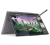 Lenovo Yoga 7 83DK007CTR - görsel 1