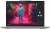 Lenovo Yoga 7 83DK007CTR - görsel 2